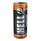 Енергетичний напій Hell Energy Drink Multi+ 250 мл Угорщина
