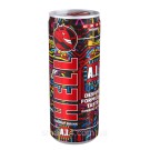 Энергетический напиток  Hell Energy Drink A.I. 250мл Венгрия