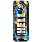 Энергетический напиток  Hell Energy Drink Arcade Tropical Bomb 250мл Венгрия