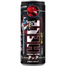 Энергетический напиток Hell Energy Drink Summer Cool Exotic Candy 250мл Венгрия