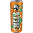 Энергетический напиток  Hell Energy Drink Summer Cool Exotic Candy 250мл Венгрия