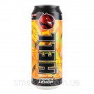 Енергетичний напій Hell Energy Drink Peach Lemon 500мл