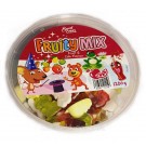 Желейные конфеты Фруктовый Микс с колой Sweet Corner Fruity Mix 1200г Германия