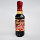 Соус гранатовый Наршараб к мясным и рыбным блюдам, 240 г