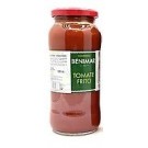 Томатное пюре  Benimar Tomate Frito 580мл Испания