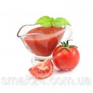 Томатное пюре  Benimar Tomate Frito 580мл Испания