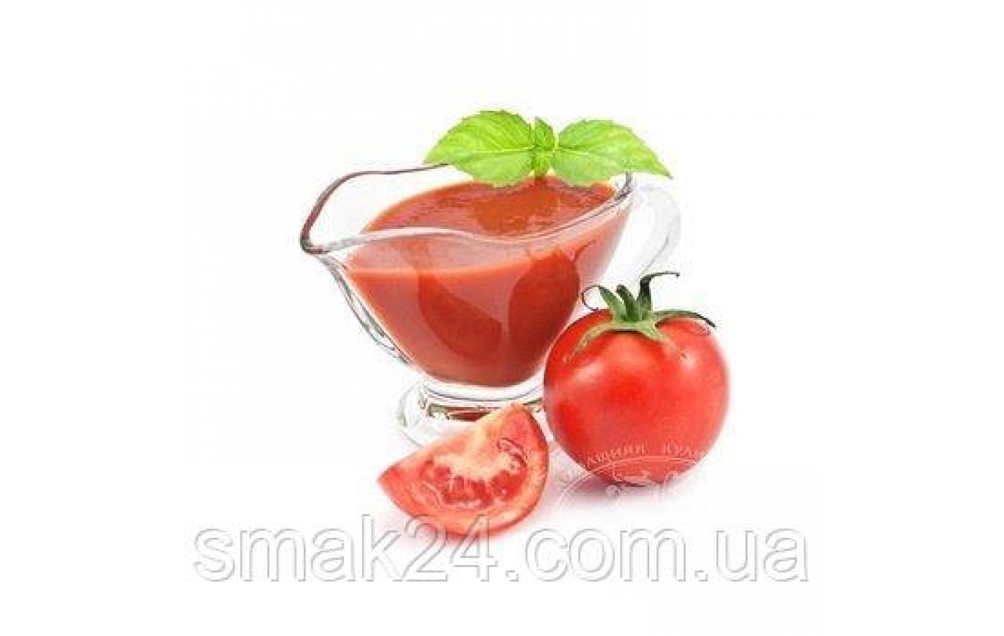 Томатное пюре  Benimar Tomate Frito 580мл Испания