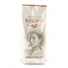 Кофе в зернах 100% Арабика Premium Monterico Bolivia 1кг Испания