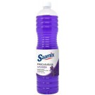 Средство для мытья поверхностей Saamix Friegasuelos Lavanda 1.5л Испания