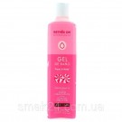 Гель для душа Клубника со сливками Betres Gel de Ducha Fresa Y Nata 750мл Испания