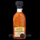 Настоянка Калганівка Петрикова 