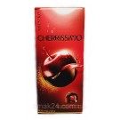 Шоколадні цукерки Вишня у лікері Mieszko Cherryssimo 182г Польща