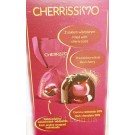 Шоколадные конфеты Вишня в ликере Mieszko Cherryssimo 182г Польша