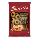 Печиво пісочне Асорті Bonitki Kolekcja Ciastek 700г Польща