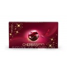 Шоколадные конфеты Вишня в ликере Mieszko Cherryssimo 182г Польша