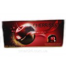 Шоколадные конфеты Вишня в ликере Mieszko Cherryssimo 182г Польша