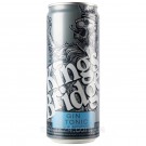Напиток слабоалкогольный King's Bridge Gin&Tonic 7% 500мл Украина