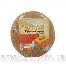Коржи медовые для торта ТМ Медуня Солодуня 400г (4 коржа) Украина
