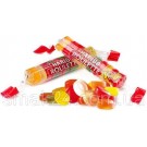Желейные конфеты Haribo Mega-Roulette 45г  Германия
