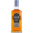 Напиток алкогольный Виски выдержанный Aviator Whiskey 40% 0.5л