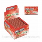 Жевательная резинка со вкусом Мяты GALAXY Extra Spearmint 11г