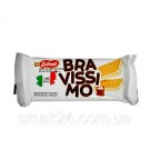 Вафли с молочным кремом  PRO Sweet Bravissimo 50г Италия