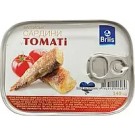 Сардина в томаті Briis 140 г Естонія