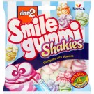 Желейні цукерки Smiej Zelki Shaki 90 г Німеччина