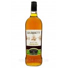 Ром Bardett Rum Green Edition Anejo 37.5% 1л Іспанія