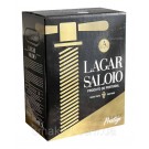 Вино червоне столове Adega de Azueira Lagar Saloio Vinho Tinto 13.5% 5 л Португалія