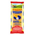 Макаронные изделия Букатини Соломка Киев Микс 1кг