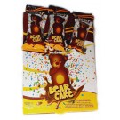 Бісквіт Ведмедик у шоколадній глазурі Ani Spooky Bear Cake 55г Туреччина