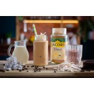 Кава розчинна Jacobs Velvet Gold Crema 180г Нідерланди