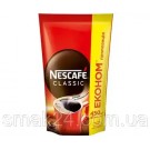 Кофе растворимый гранулированный Neskafe Classik 450г Швейцария