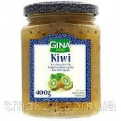 Джем из имбиря Gina Ingwer 400г Австрия