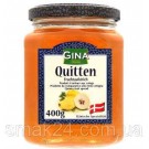 Джем із апельсину Gina Orangen 400г Австрія