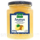 Джем із апельсину Gina Orangen 400г Австрія
