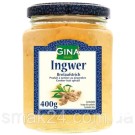 Джем із апельсину Gina Orangen 400г Австрія