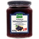 Джем із ківі Gina Kiwi 400г Австрія