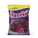 Желейні цукерки Малинки Woogie Berries 300г Австрія