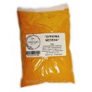 Приправа Куркума мелена Приправи Миру 100г