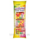 Драже Woogie Mints Tutti Frutti 4x16г