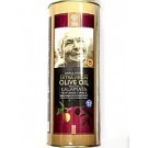 Масло оливковое HPA region Kalamata Peloponnese extra virgin olive oil Греция  1л
