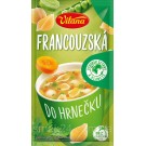 Суп Французский  в кружке  Vitana Francouzska do hrnecku 15г Чехия
