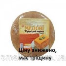 Коржи медовые для торта  ТМ Медуня Солодуня 400г (4 коржа) Украина