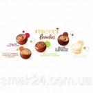 Шоколадные конфеты Merci Lovelies 185г Германия