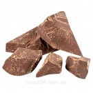 Шоколад темный БЕЗ САХАРА Callebaut в блоках, 5 кг Бельгия