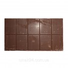 Шоколад темный БЕЗ САХАРА Callebaut в блоках, 5 кг Бельгия