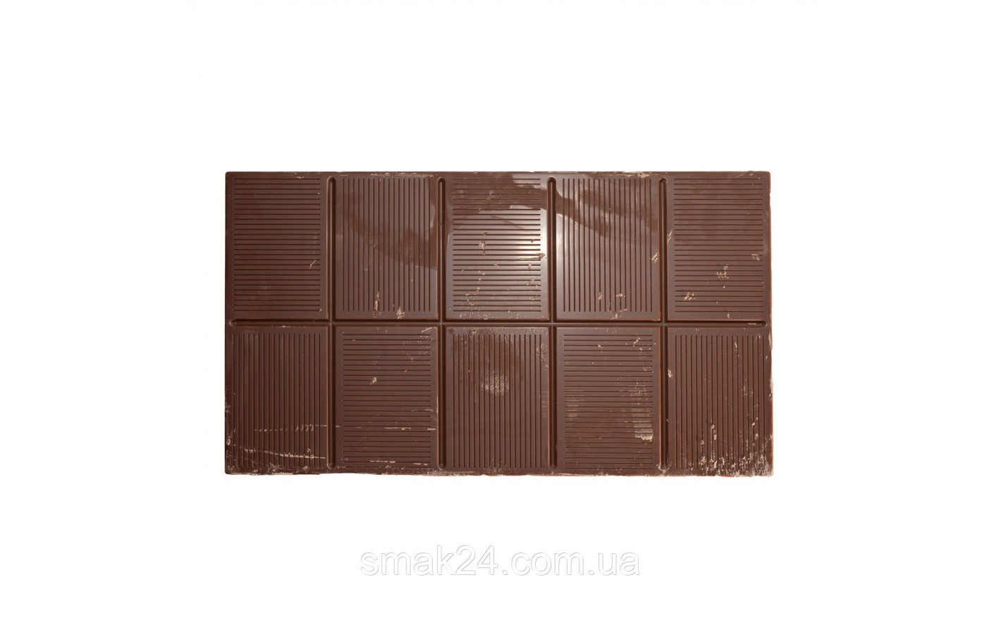 Шоколад темный БЕЗ САХАРА Callebaut в блоках, 5 кг Бельгия