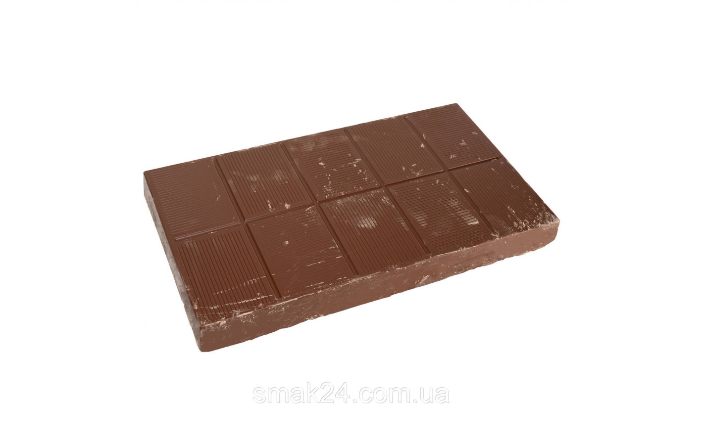 Шоколад темный БЕЗ САХАРА Callebaut в блоках, 5 кг Бельгия